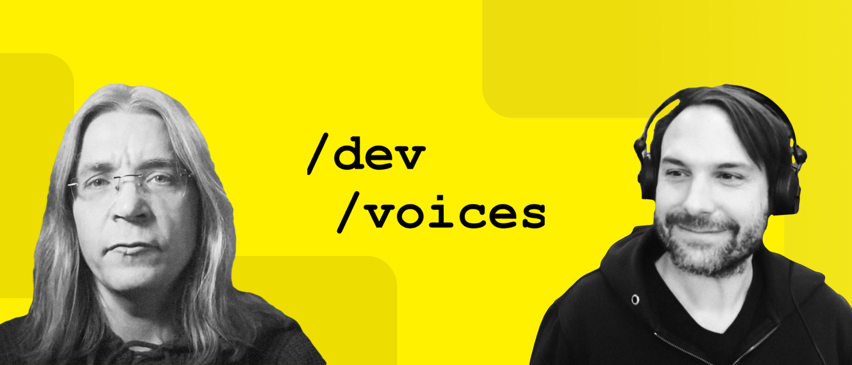 Implementing Hardware-Friendly Databases